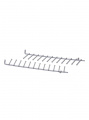 Accessories Basket - 12022067 Flip Tine [Bosch Siemens]